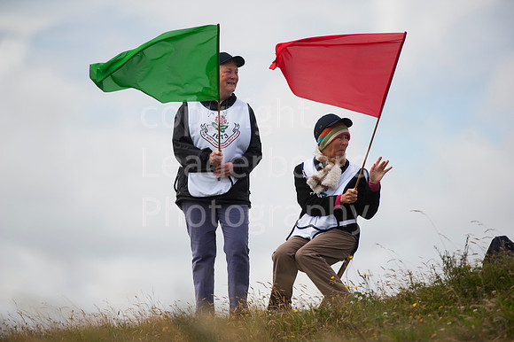NB_082_ENGLISH_WOMENS_AMATEUR_WEST_LANCS