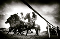 Avithos_BW