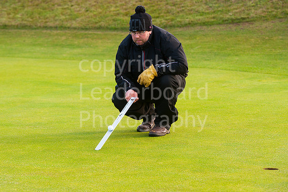 NB_004_Cromer_U14_Wed