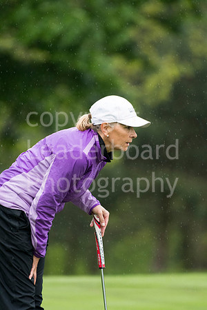 LB_Senior_Women_Staffs_2017_0420