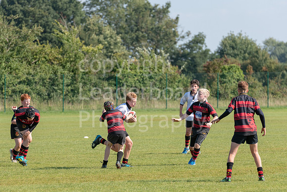bs_26_WRFC_2018