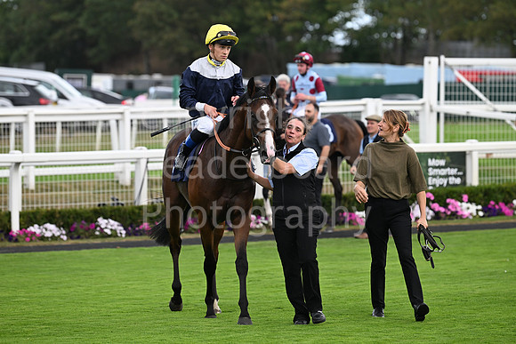 Gt_Yarm_24_Aug_2025-68