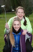 AJ_GGR_Staffordshire_0111