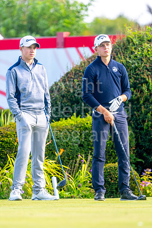 LBP_2025_Reid_Trophy_Fulford-40
