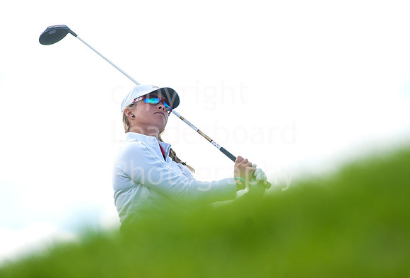 NB_193_ENGLISH_WOMENS_AMATEUR_WEST_LANCS