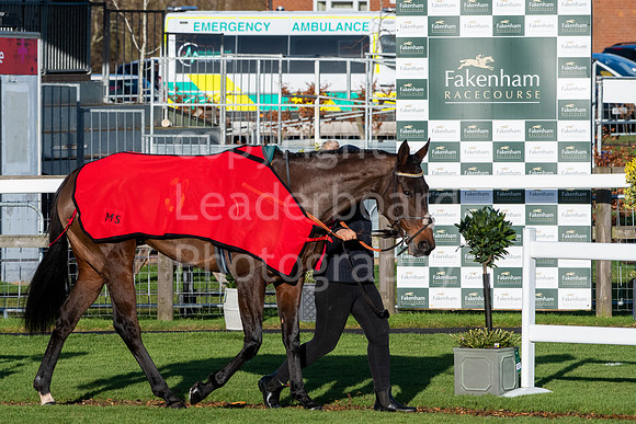LBP_5337