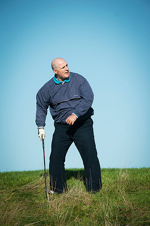 NB_092_GOLF_TRUST_UK_DISABLED_OPEN