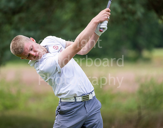 LBM_1224