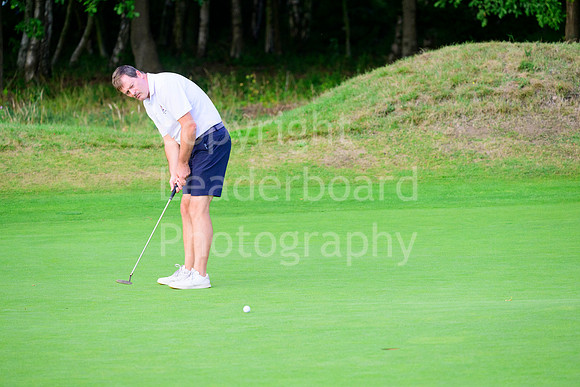 NB_201_Senior_Mens_County_Champion_CHampions_2022