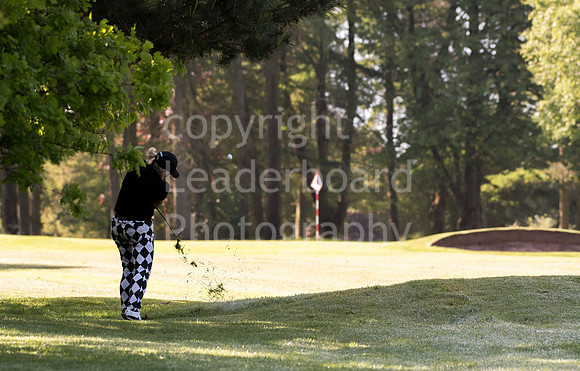 LB_Senior_Women_Staffs_2017_1147