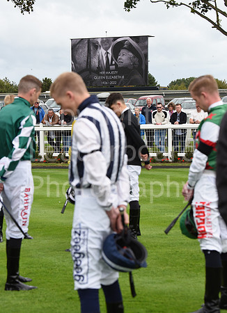 Gt_Yarm_15_Sept_2022-3