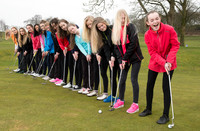 LB_Cheshire_Girls_Golf_Rocks_192