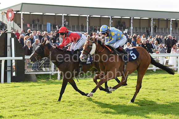 Gt_Yarm_Races_14_July2021-113