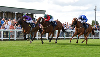 08_GY_Races_20Aug