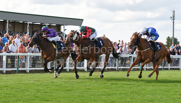 08_GY_Races_20Aug
