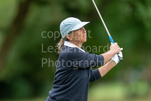 020_EGT_LAIDES_GOLF_AUG_2021-2