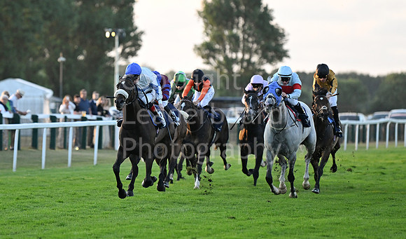 Gt_Yarm_Ladies Night_2025-204