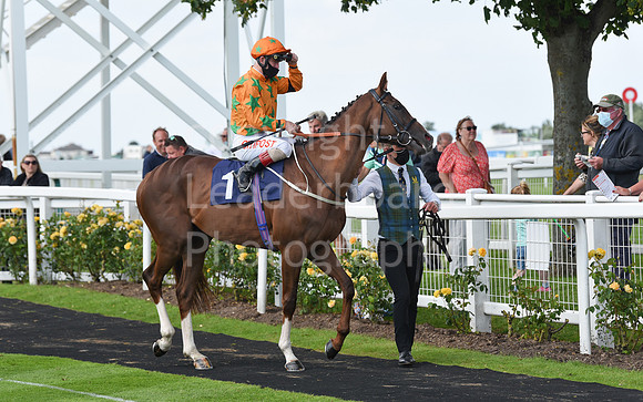 Gt_Yarm_Races_7th_July2021-191