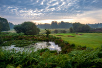 LBP_Champion_Club_Final_Knole_-4