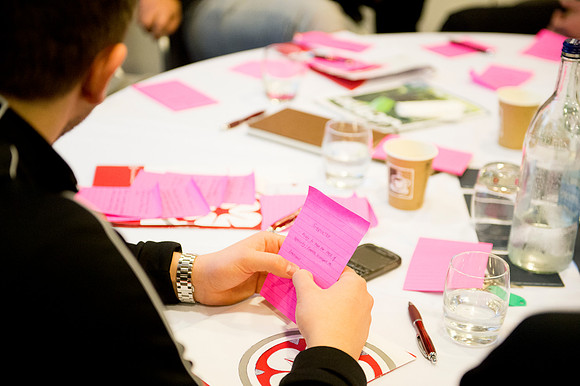 LB_Coaching_Conference_2015_1405