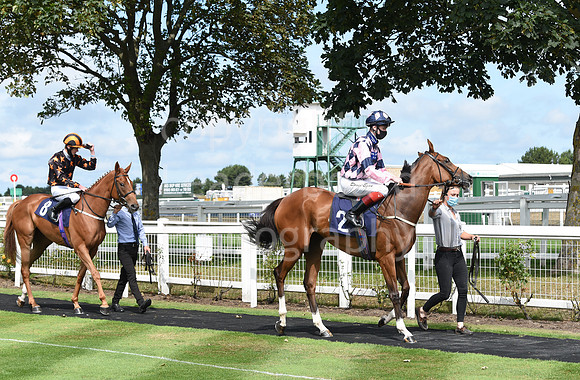 Gt_Yarmouth_Races_03_Aug2020-41