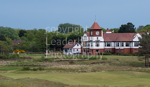 NB_017_England_Spain__Formby