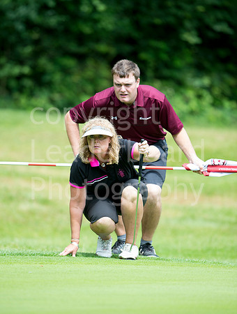 LB_Senior_womens_stroke_play_2016_2865