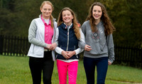 LB_Girls_Golf_Rocks_Hampshire_122