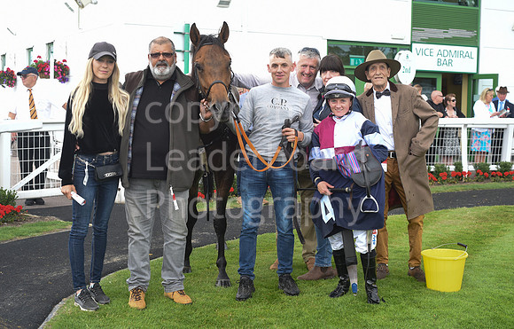 Gt_Yarm_06_July_2022-124
