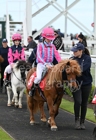 Gt_Yarm_May_27_Shetland_National-5