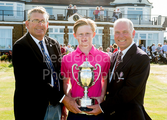 LB_Carris_Trophy_2016_3130