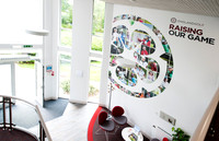 LB_office_019