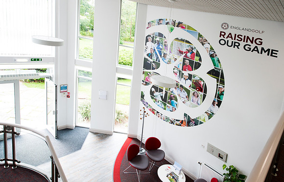 LB_office_019