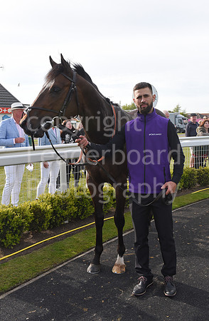 Gt_Yarm_May_4th_2024-76