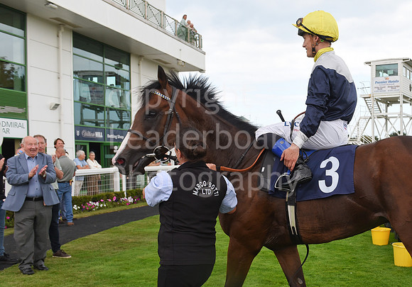 Gt_Yarm_24_Aug_2025-74