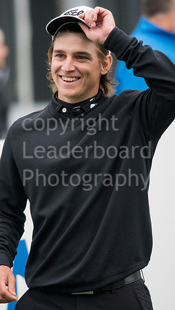 LB_Euro_Champs_0298
