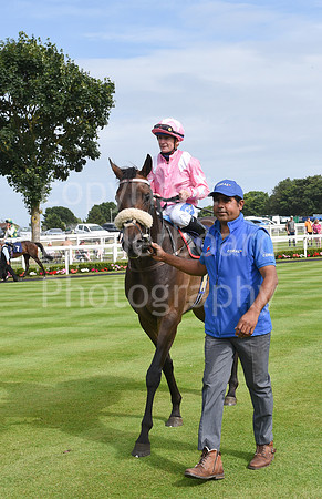 Gt_Yarm_Aug_8_2024-162