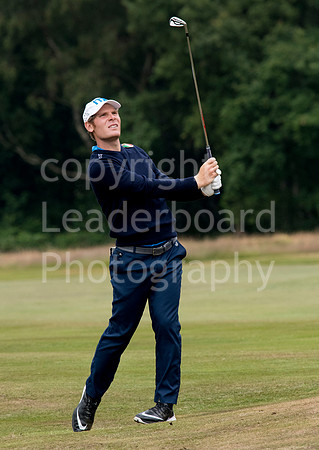 LB_Euro_Champs_3416