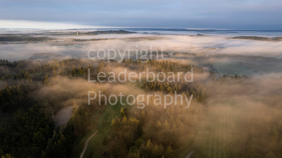 DJI_0039