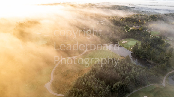 DJI_0053