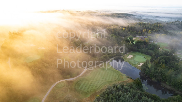 DJI_0054