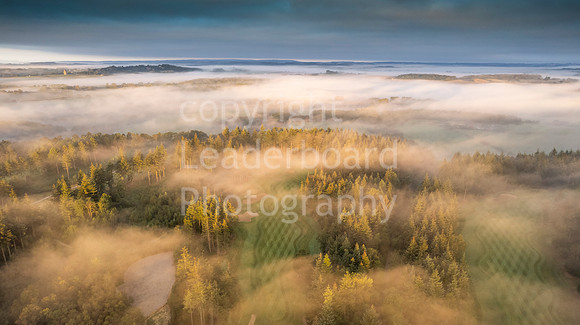 DJI_0043