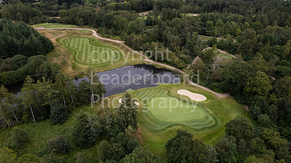 DJI_0026