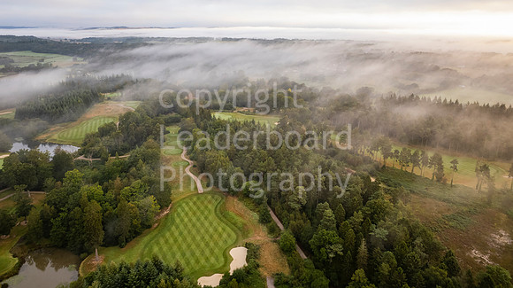 DJI_0070
