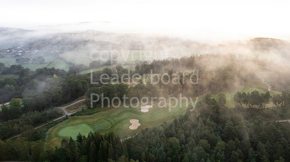 DJI_0076