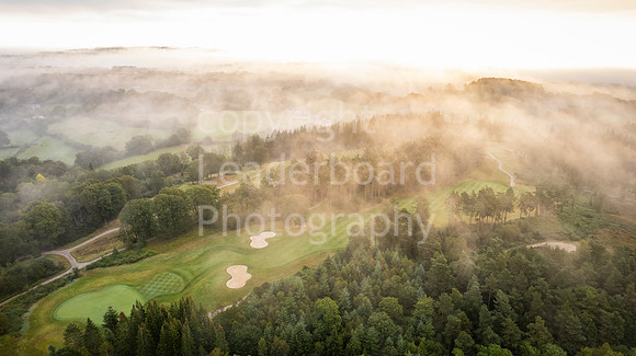 DJI_0078