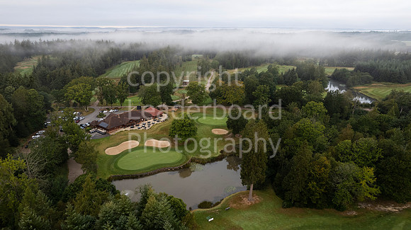 DJI_0083