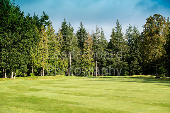 LBP_1037