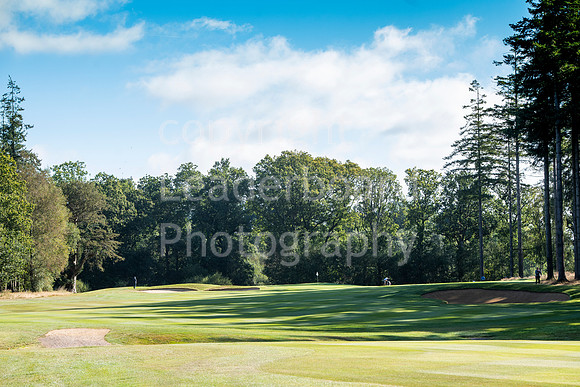 LBP_1062