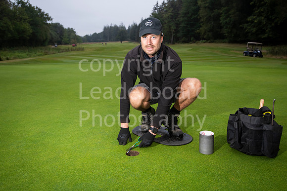 LBP_1296